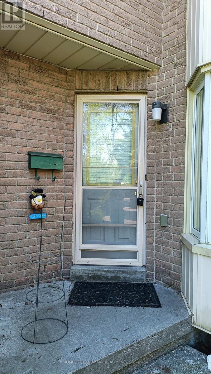 113 WINTERMUTE BOULEVARD - 3