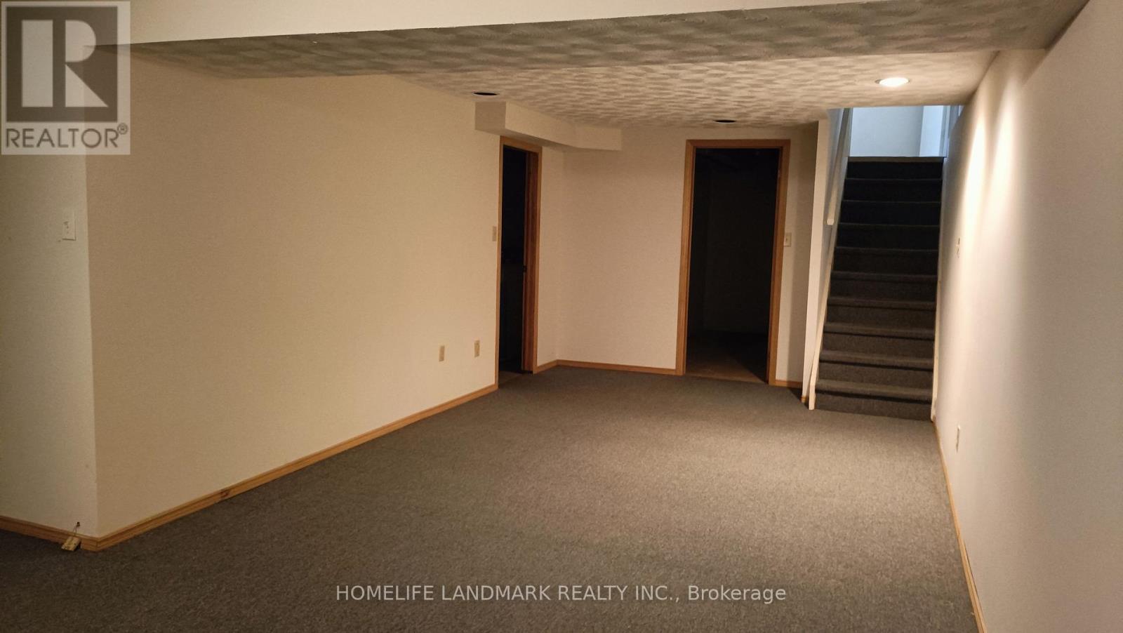113 WINTERMUTE BOULEVARD - 30