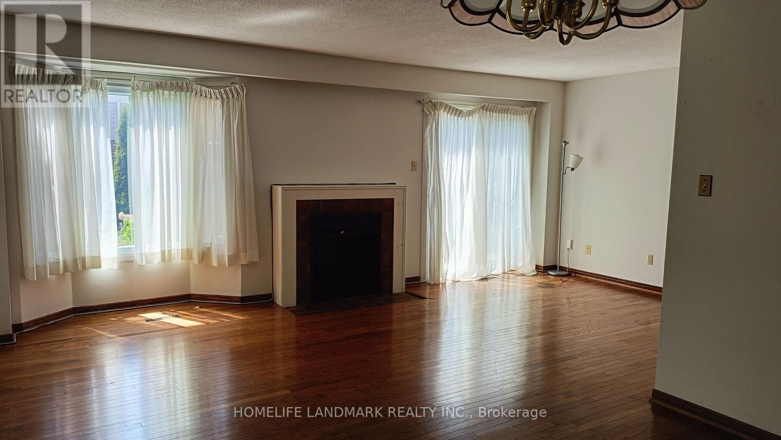 113 WINTERMUTE BOULEVARD - 8