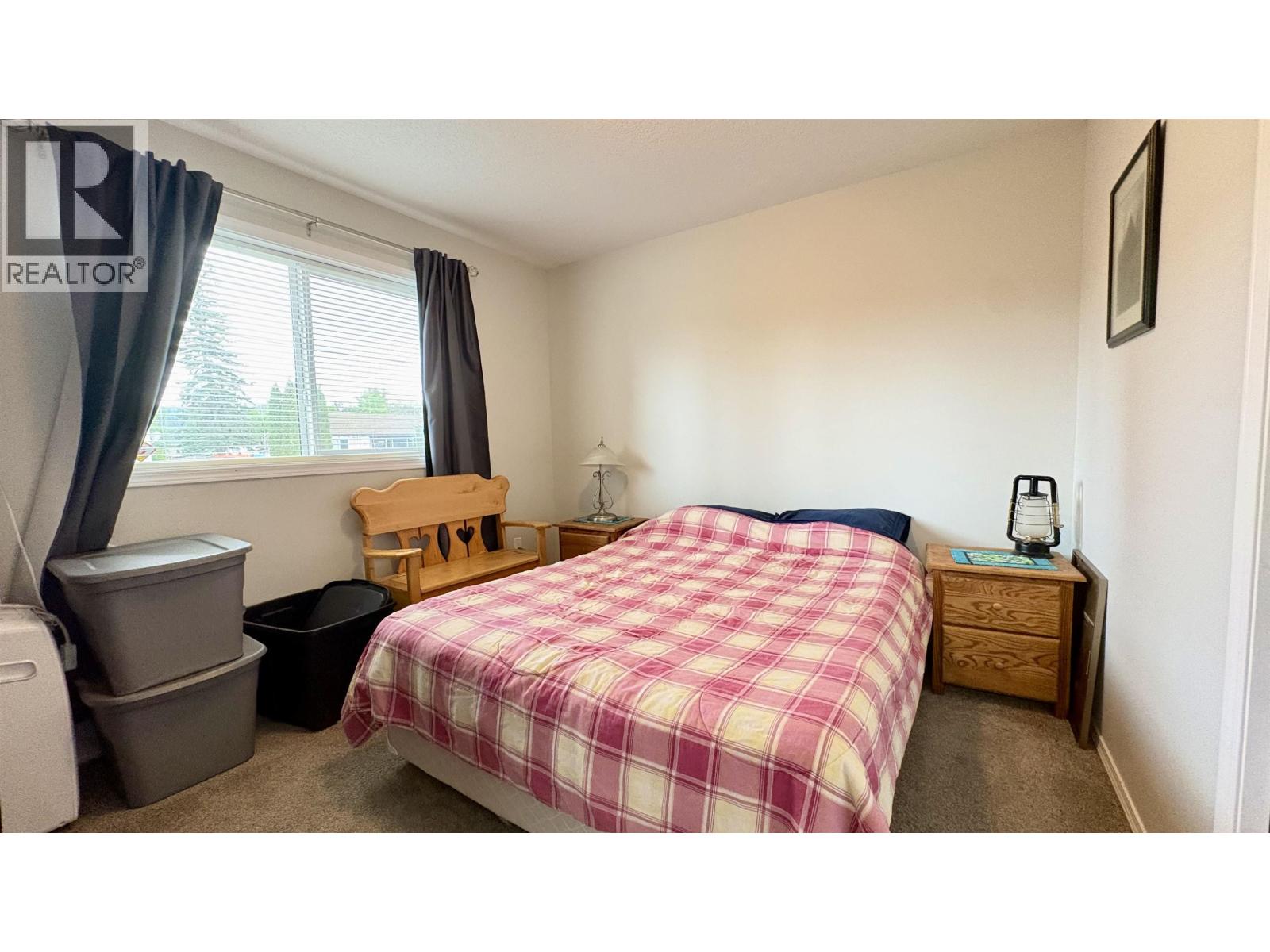 Photo 10 of 18 — 2205 REDWOOD STREET · Prince George, BC