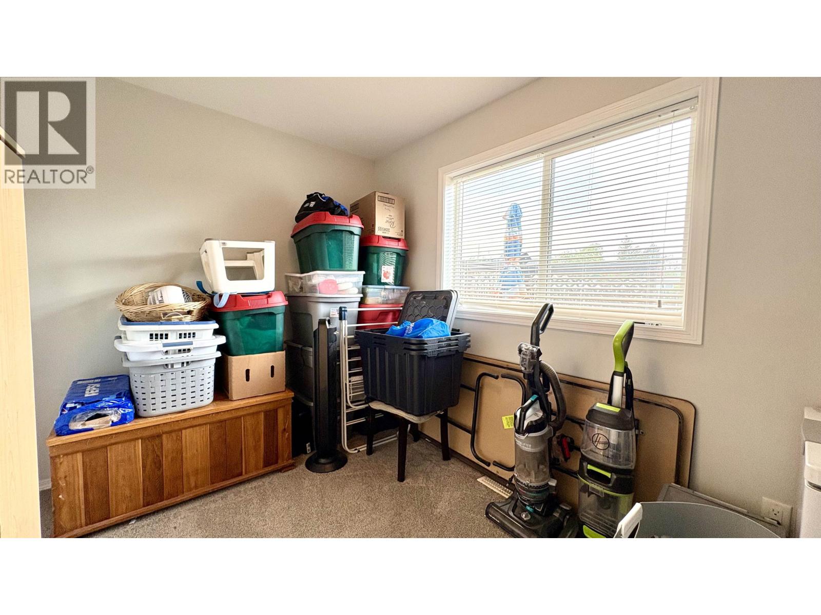 Photo 12 of 18 — 2205 REDWOOD STREET · Prince George, BC