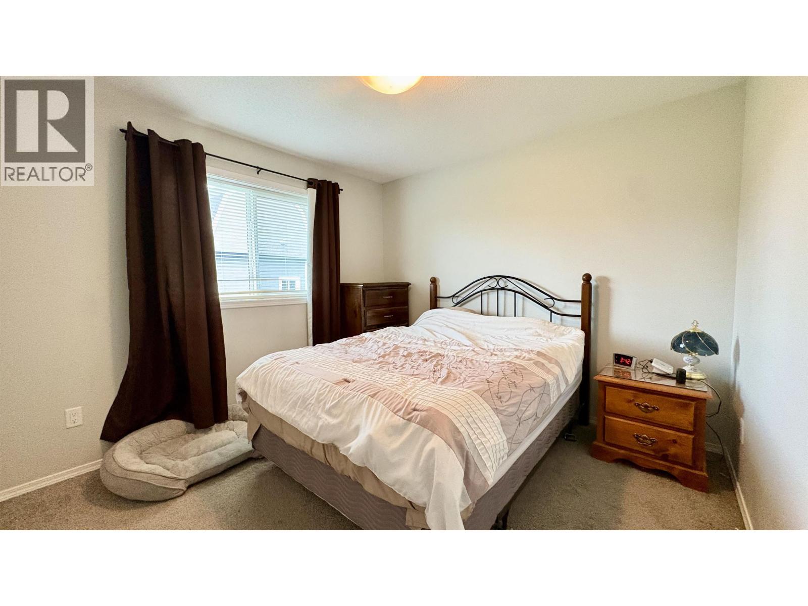 Photo 9 of 18 — 2205 REDWOOD STREET · Prince George, BC