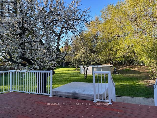 51 TORDALE CRESCENT - 42