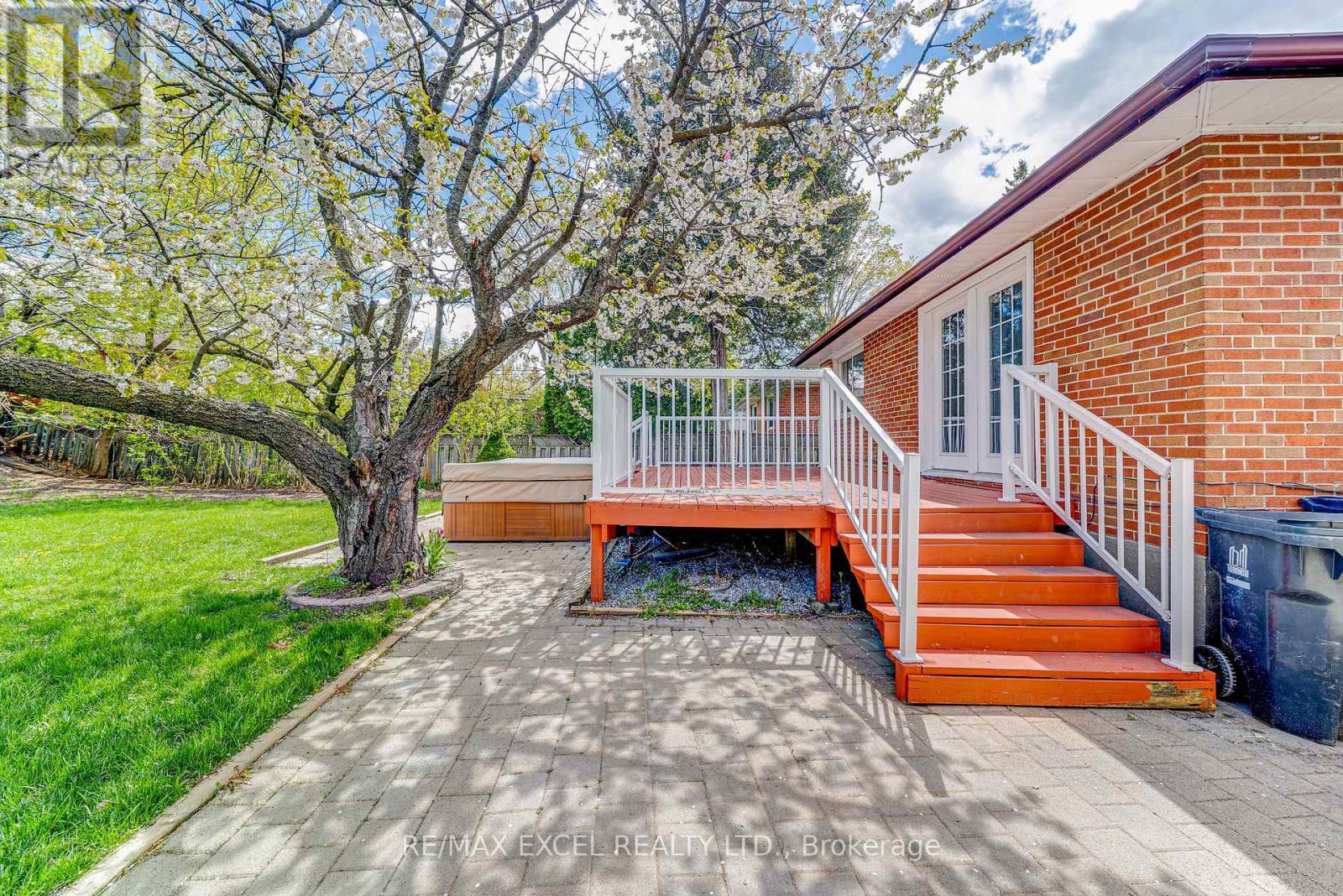51 TORDALE CRESCENT - 22