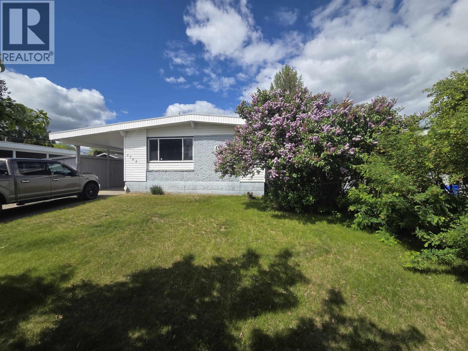 2784 FAIRVIEW CRESCENT - 2