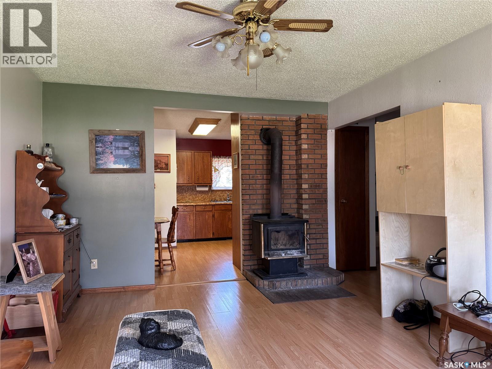 728 McIntosh STREET — photo 10