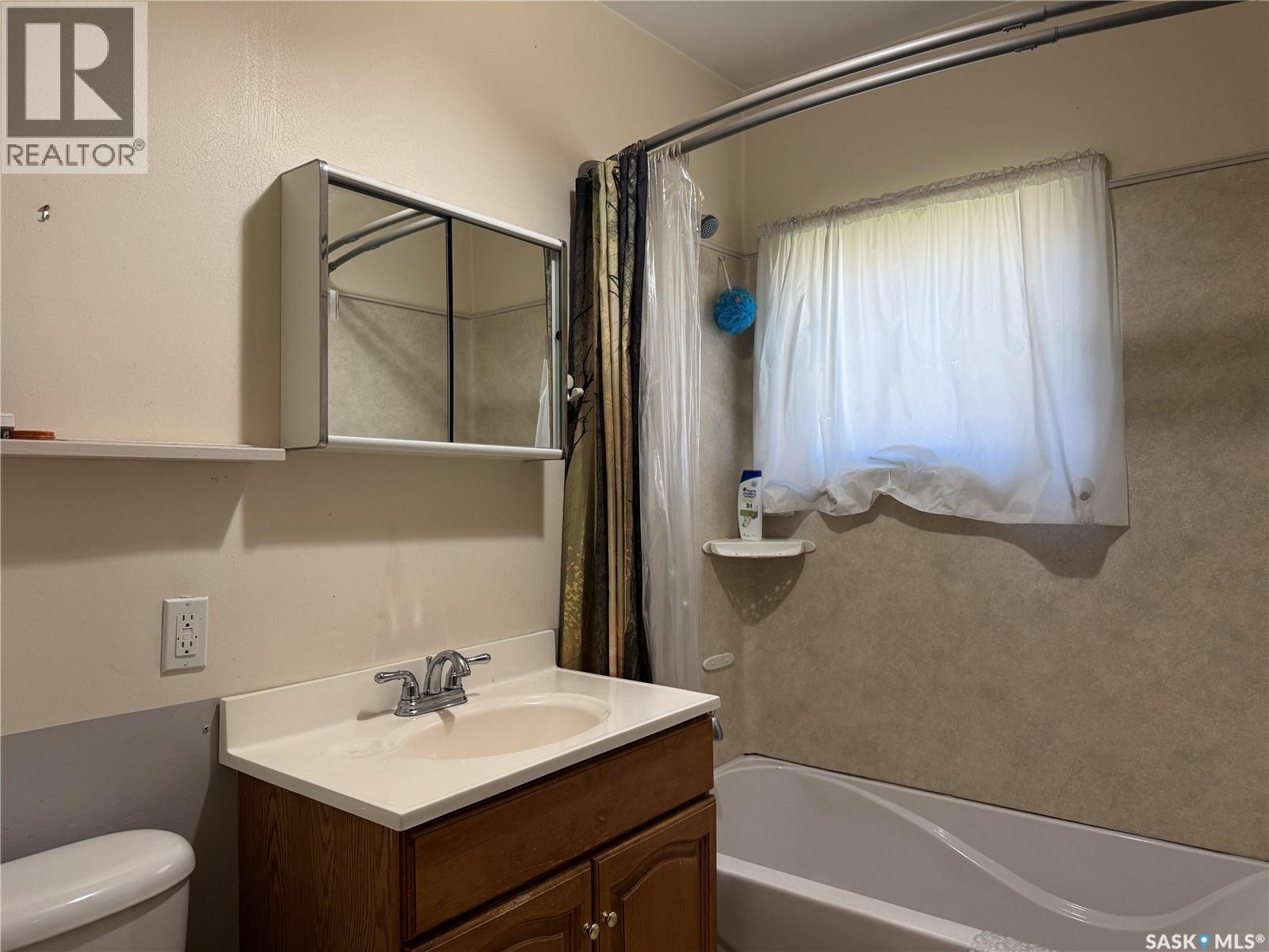 728 McIntosh STREET — photo 13