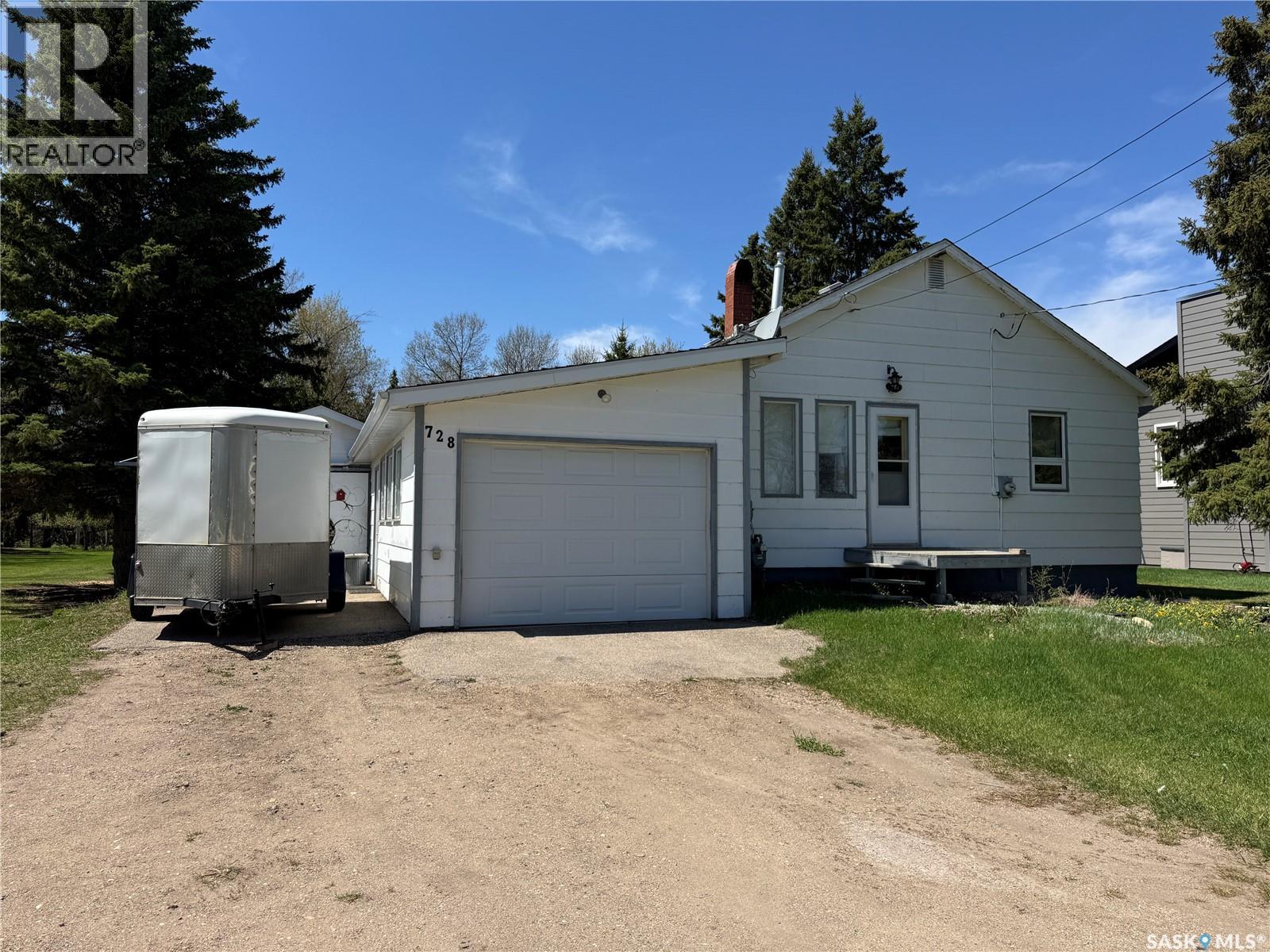 728 McIntosh STREET — photo 26