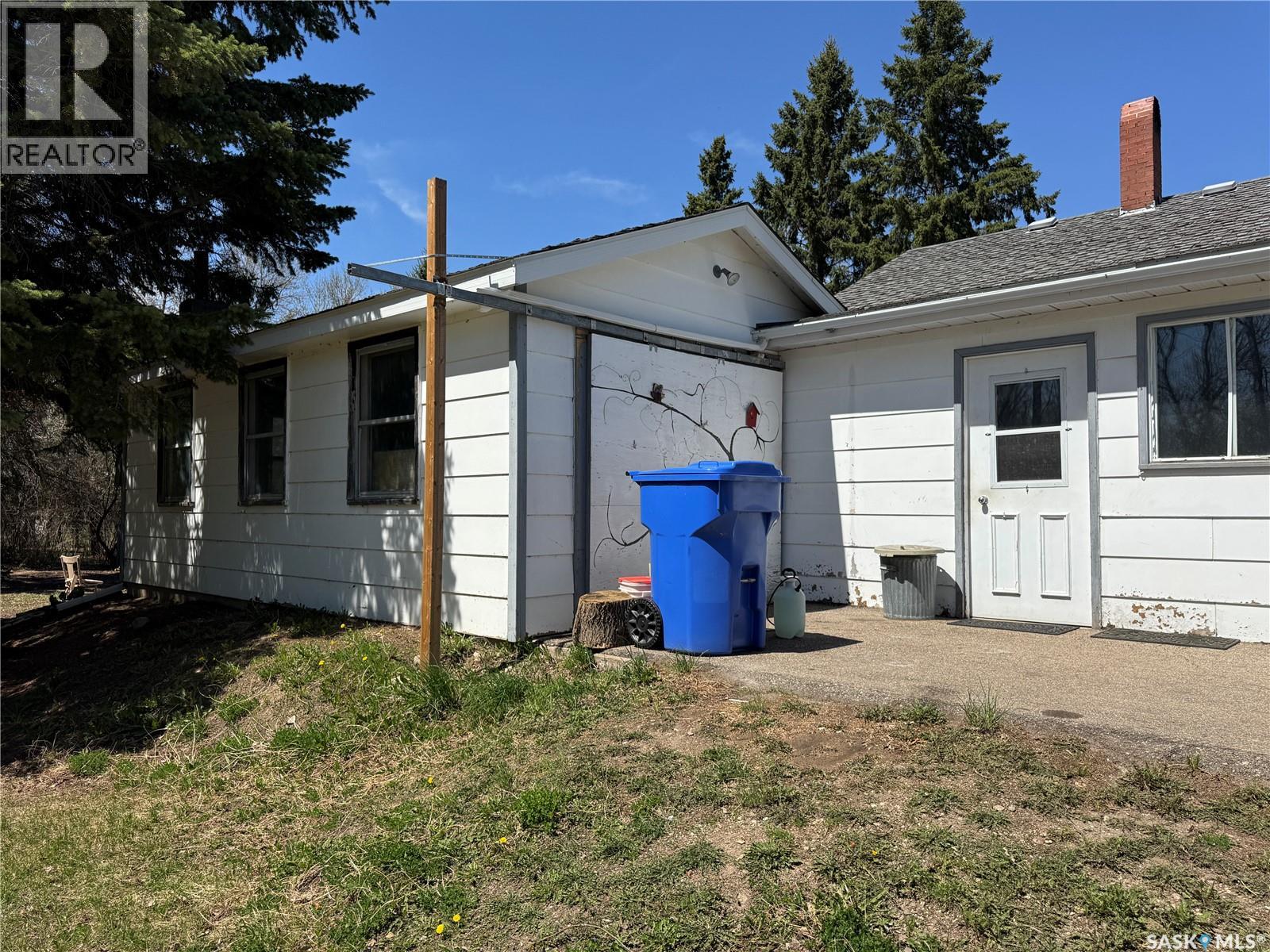 728 McIntosh STREET — photo 27