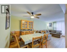 Living room - 44 Madison Avenue, Orangeville, ON L9W1S3 Photo 10