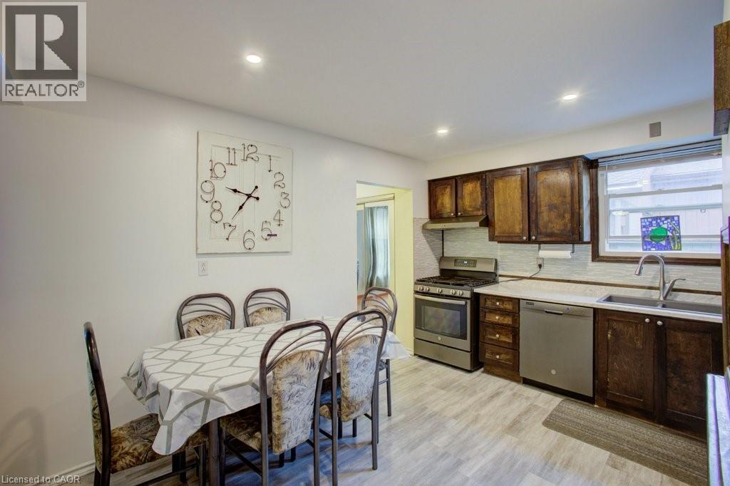44 MADISON Avenue - 11