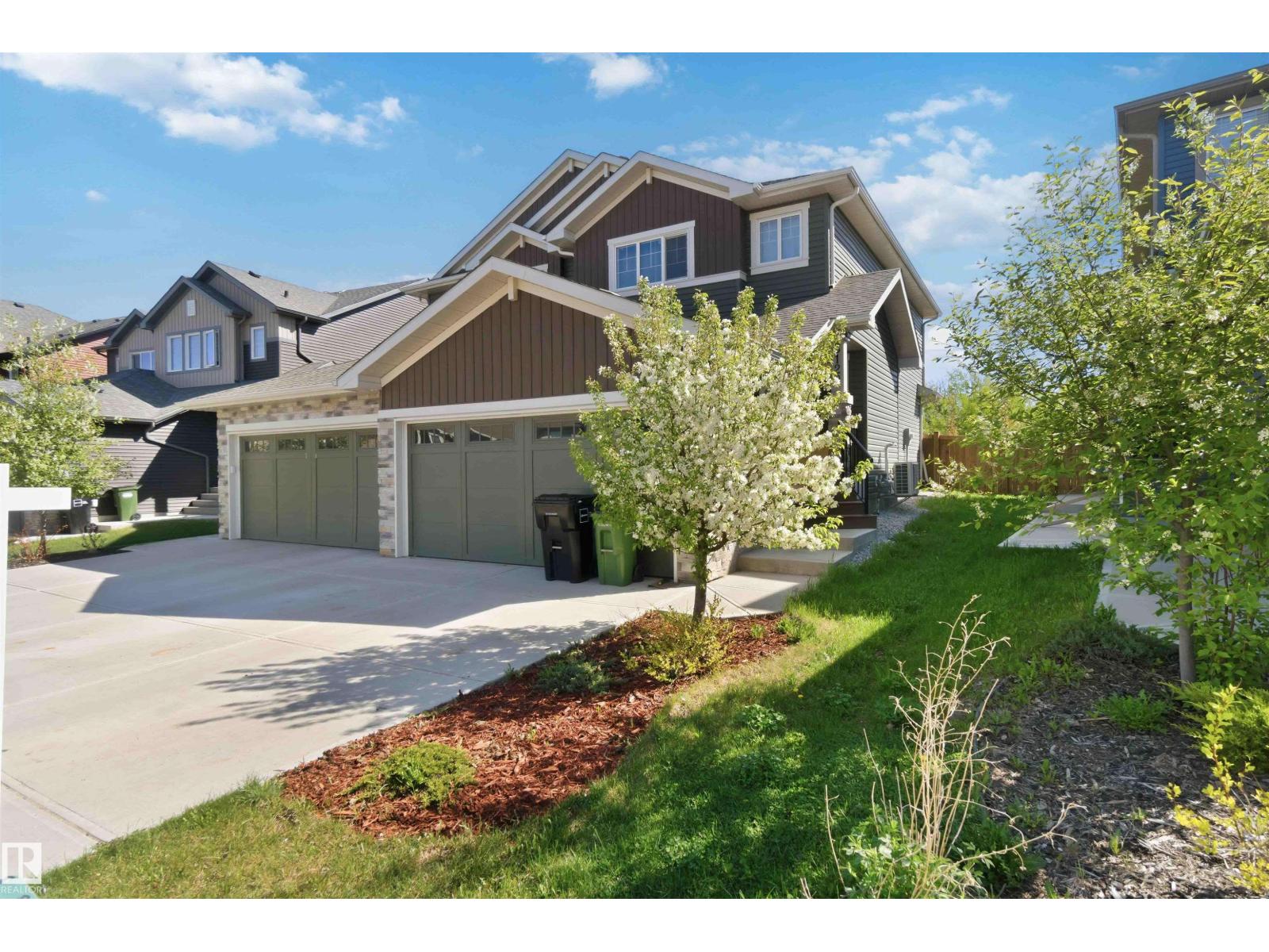 5129 LARK CR NW — photo 47
