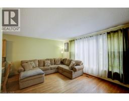 4pc Bathroom - 44 Madison Avenue, Orangeville, ON L9W1S3 Photo 6