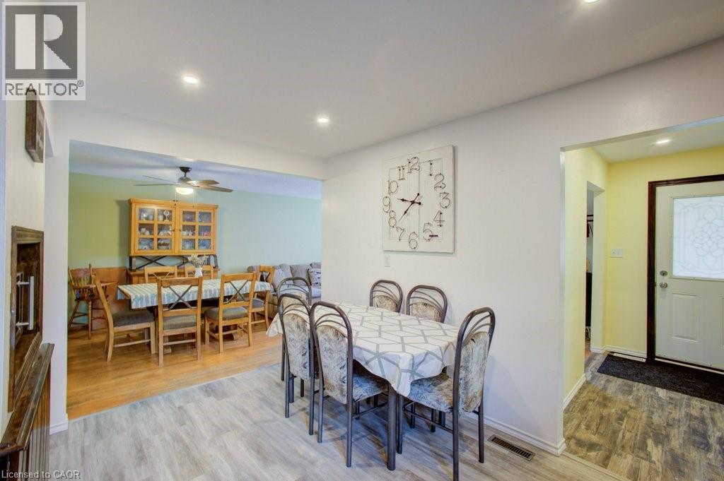 44 MADISON Avenue - 15