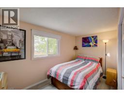 44 Madison Avenue, Orangeville, ON L9W1S3 Photo 20