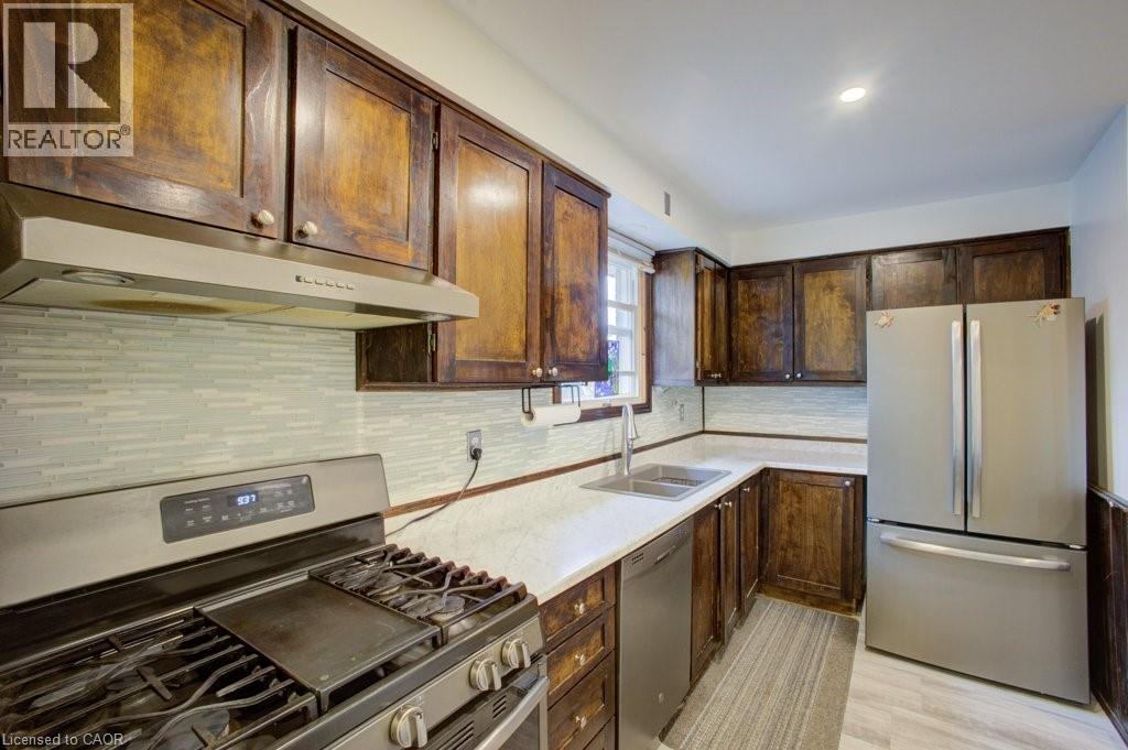44 MADISON Avenue - 14