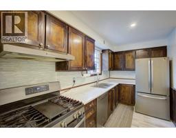 44 Madison Avenue, Orangeville, ON L9W1S3 Photo 14