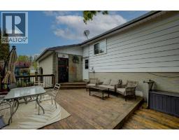 44 Madison Avenue, Orangeville, ON L9W1S3 Photo 29