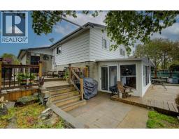 44 Madison Avenue, Orangeville, ON L9W1S3 Photo 31