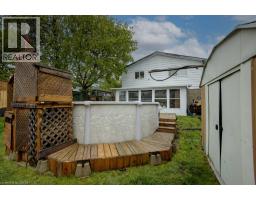 44 Madison Avenue, Orangeville, ON L9W1S3 Photo 33