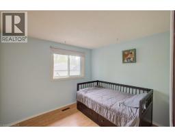 44 Madison Avenue, Orangeville, ON L9W1S3 Photo 19