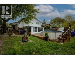44 Madison Avenue, Orangeville, ON L9W1S3 Photo 32