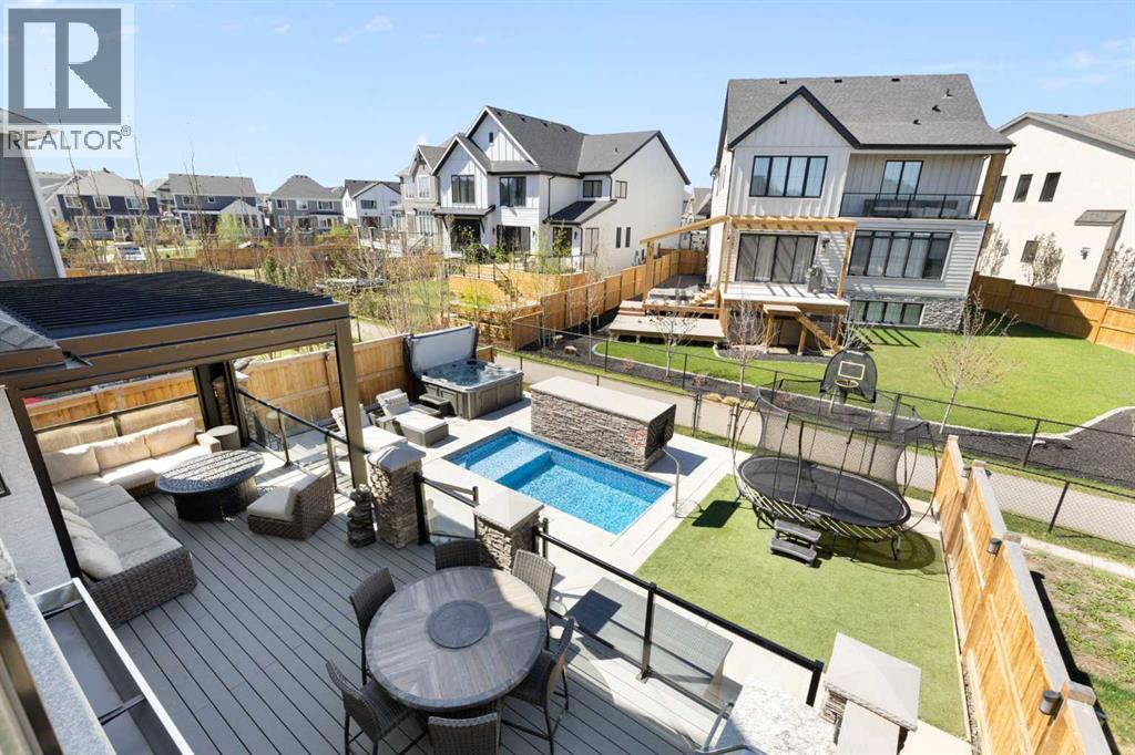 143 Marina Landing SE - 41
