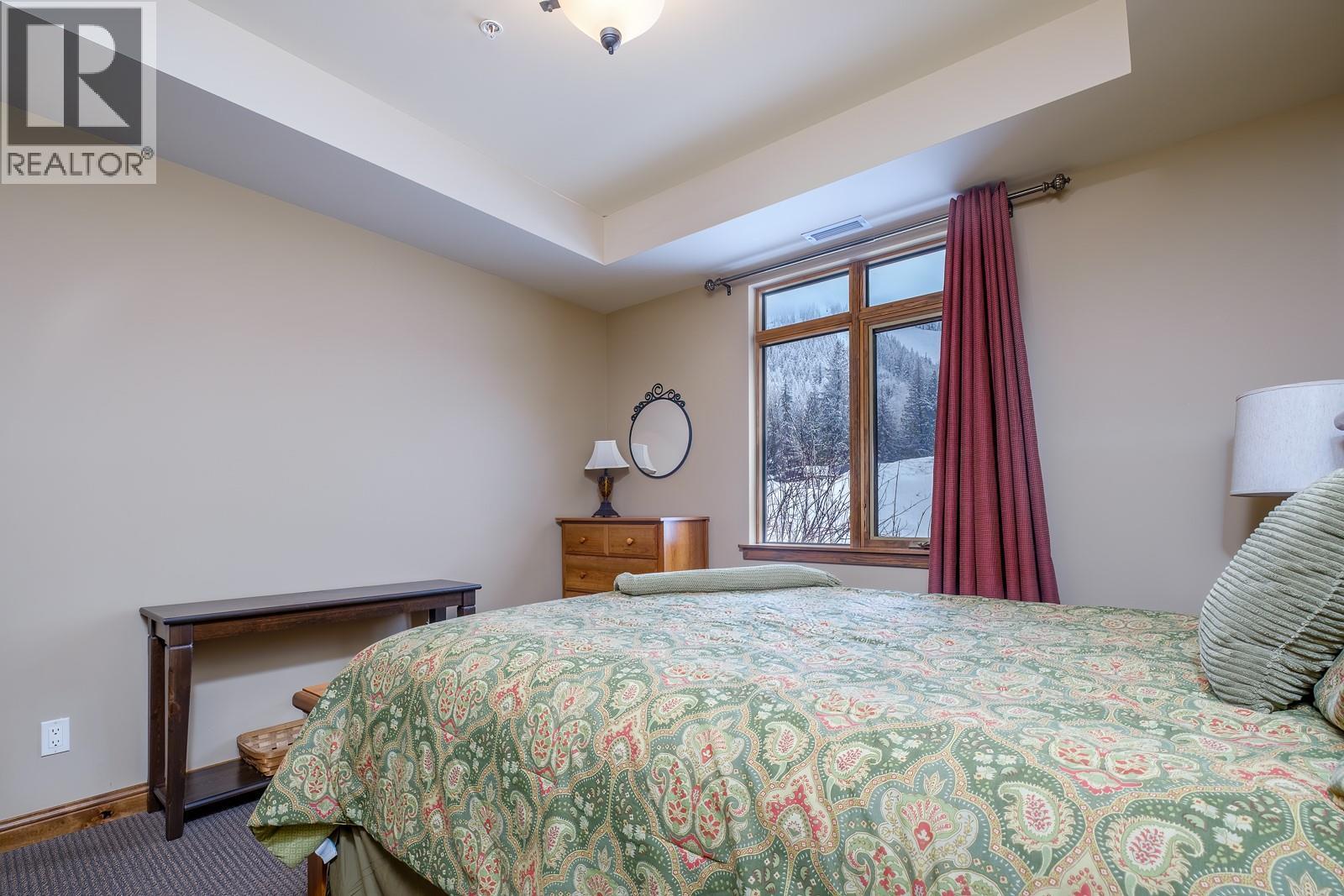 #102 1000 Telemark Road - 27