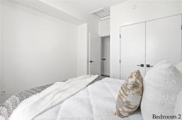 3 King Bay, Selkirk, MB R1A4P8 Photo 14