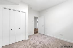 3 King Bay, Selkirk, MB R1A4P8 Photo 31