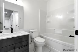 3 King Bay, Selkirk, MB R1A4P8 Photo 32