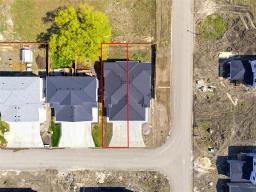 3 King Bay, Selkirk, MB R1A4P8 Photo 39