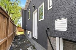 3 King Bay, Selkirk, MB R1A4P8 Photo 35