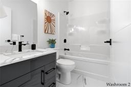3 King Bay, Selkirk, MB R1A4P8 Photo 17