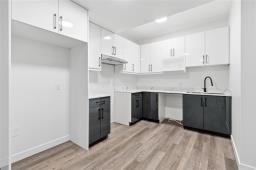 3 King Bay, Selkirk, MB R1A4P8 Photo 22