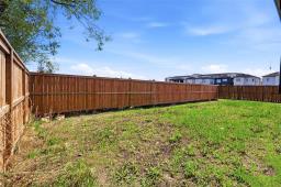 3 King Bay, Selkirk, MB R1A4P8 Photo 36