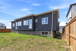 3 King Bay, Selkirk, MB R1A4P8 Photo 37