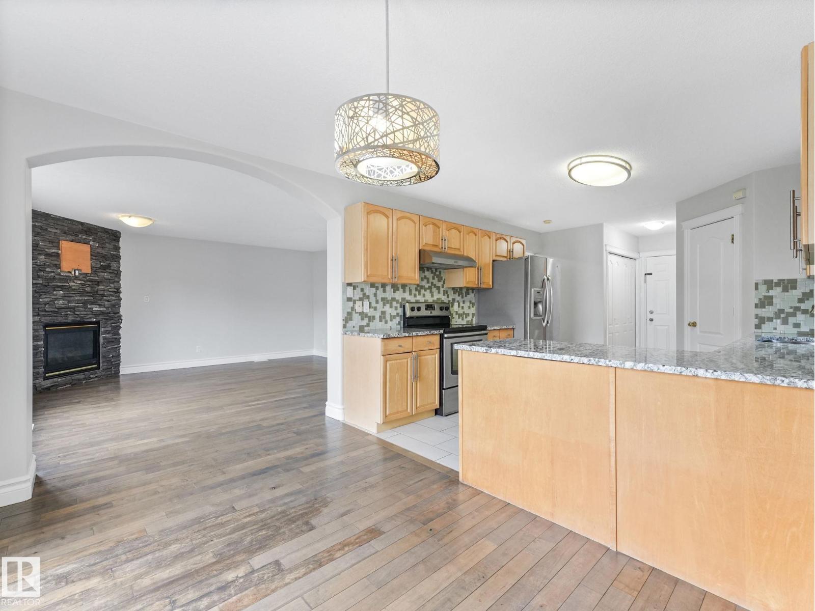 173 CASTLE DR NW - 17