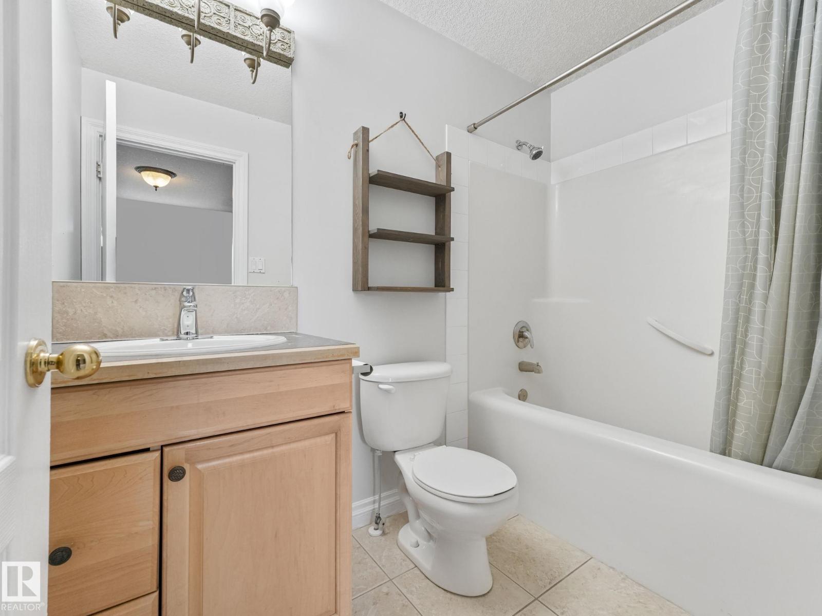 173 CASTLE DR NW - 39