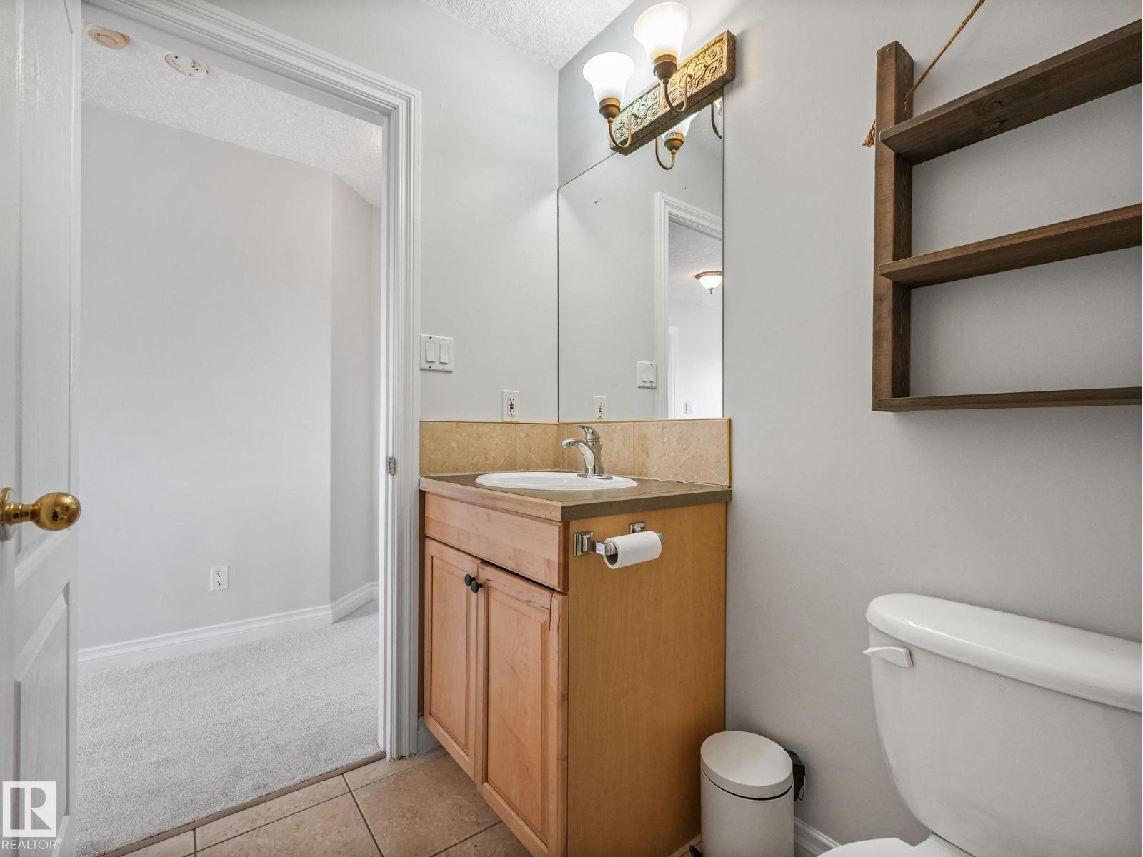 173 CASTLE DR NW - 32