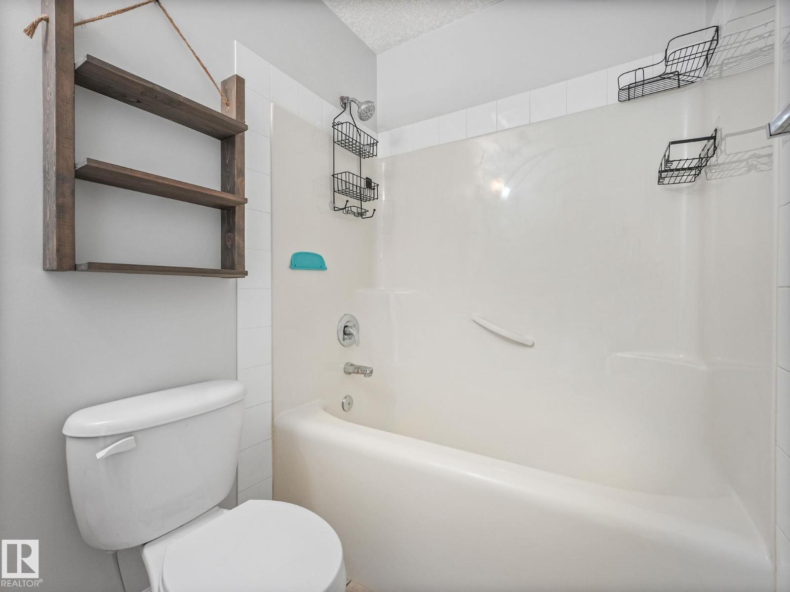 173 CASTLE DR NW - 33