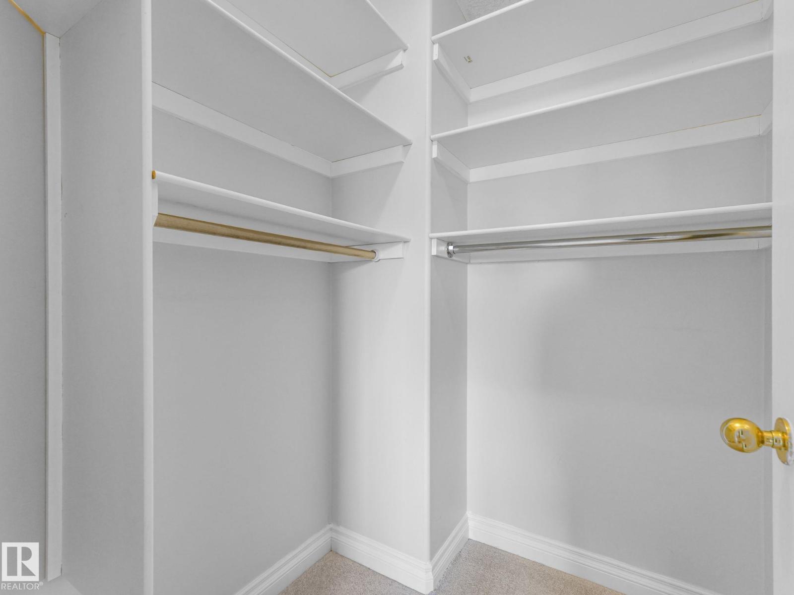 173 CASTLE DR NW - 38