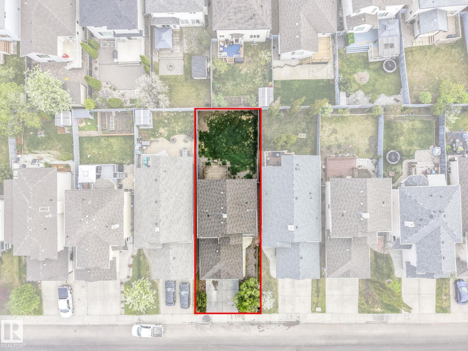 173 CASTLE DR NW - 4