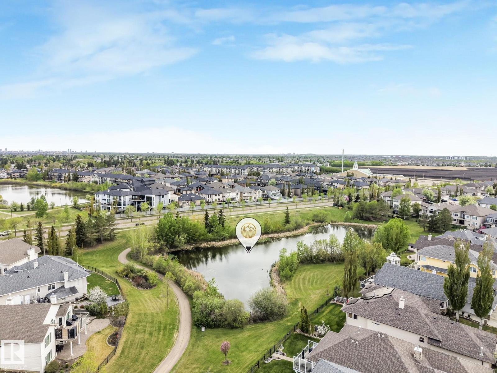 173 CASTLE DR NW - 7