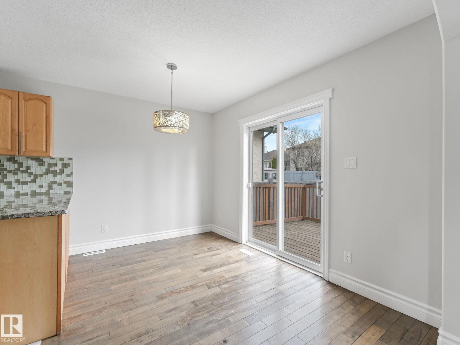 173 CASTLE DR NW - 15