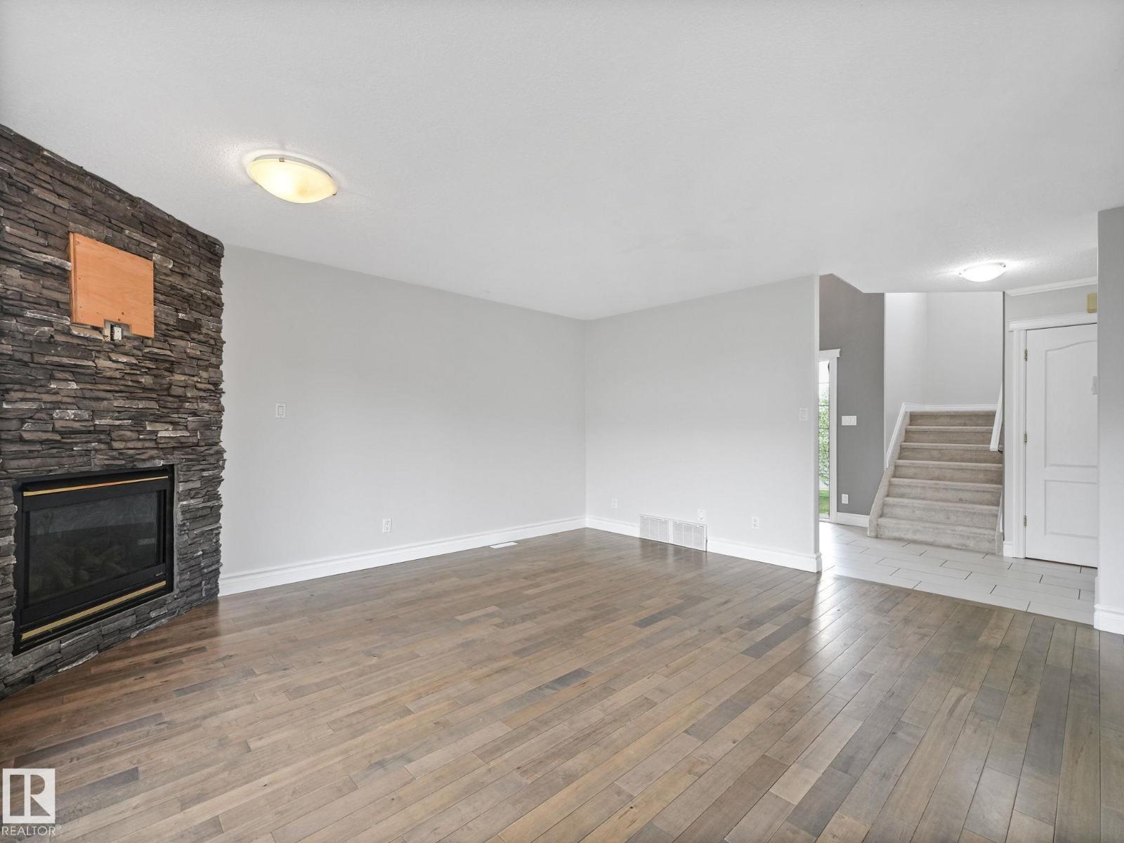 173 CASTLE DR NW - 13