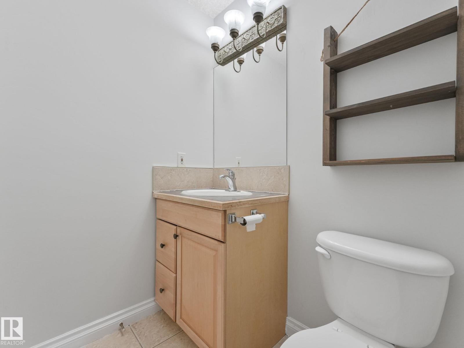 173 CASTLE DR NW - 40