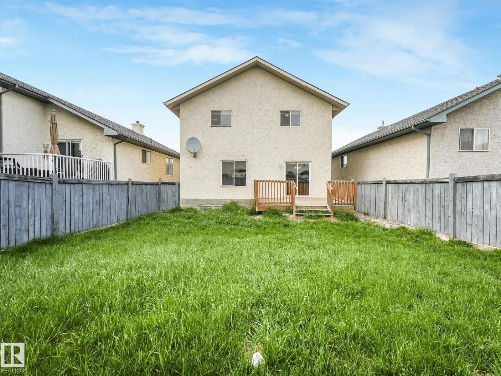 173 CASTLE DR NW - Image 3
