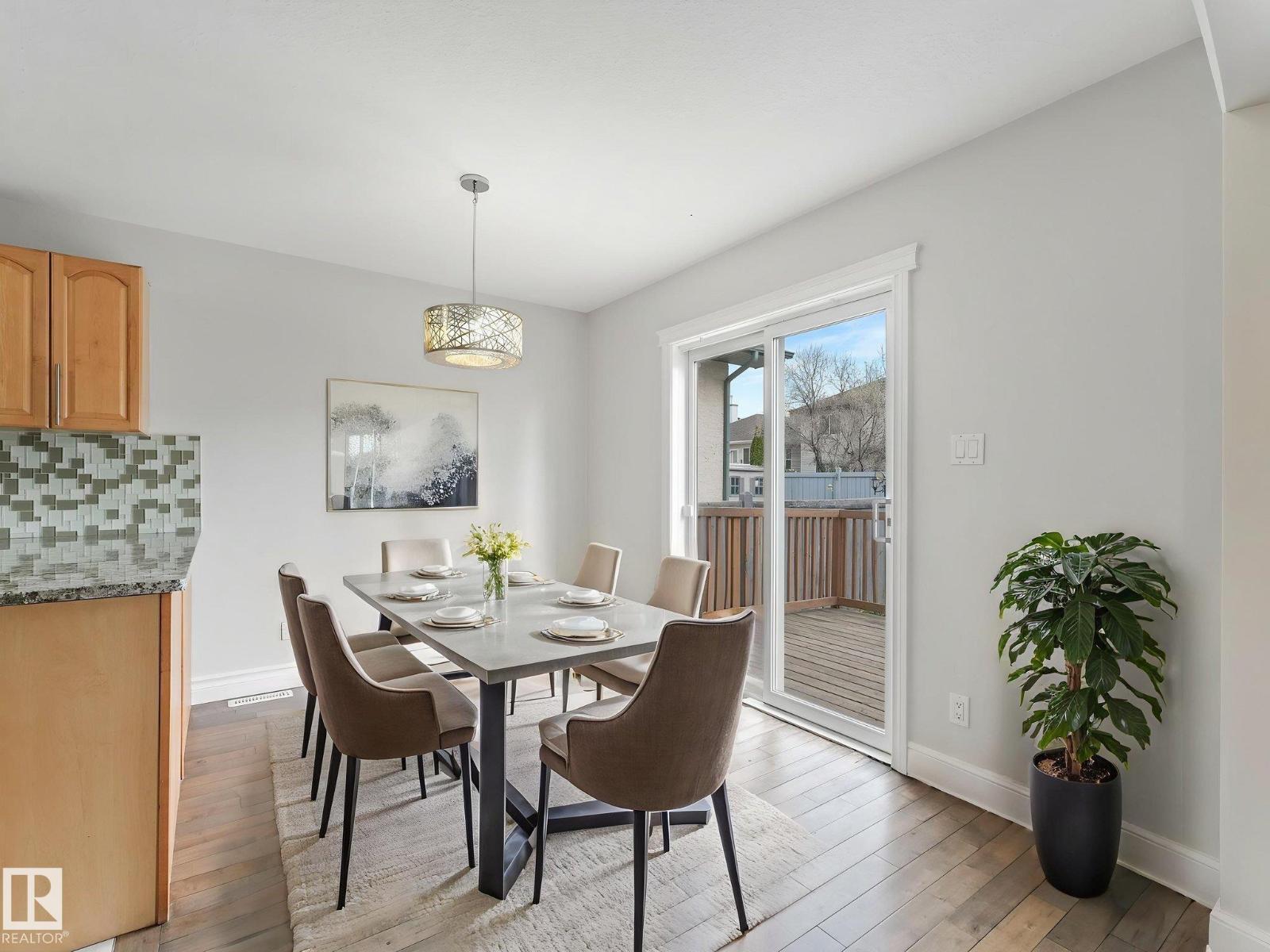 173 CASTLE DR NW - 16