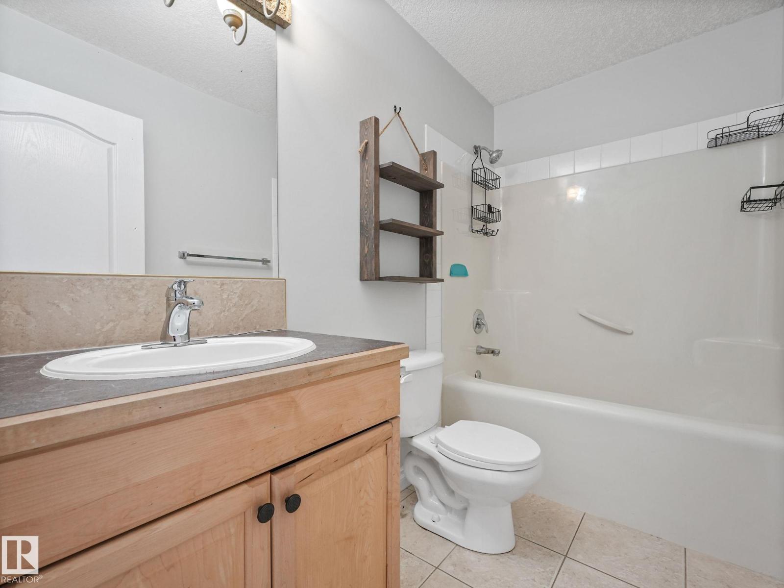 173 CASTLE DR NW - 31
